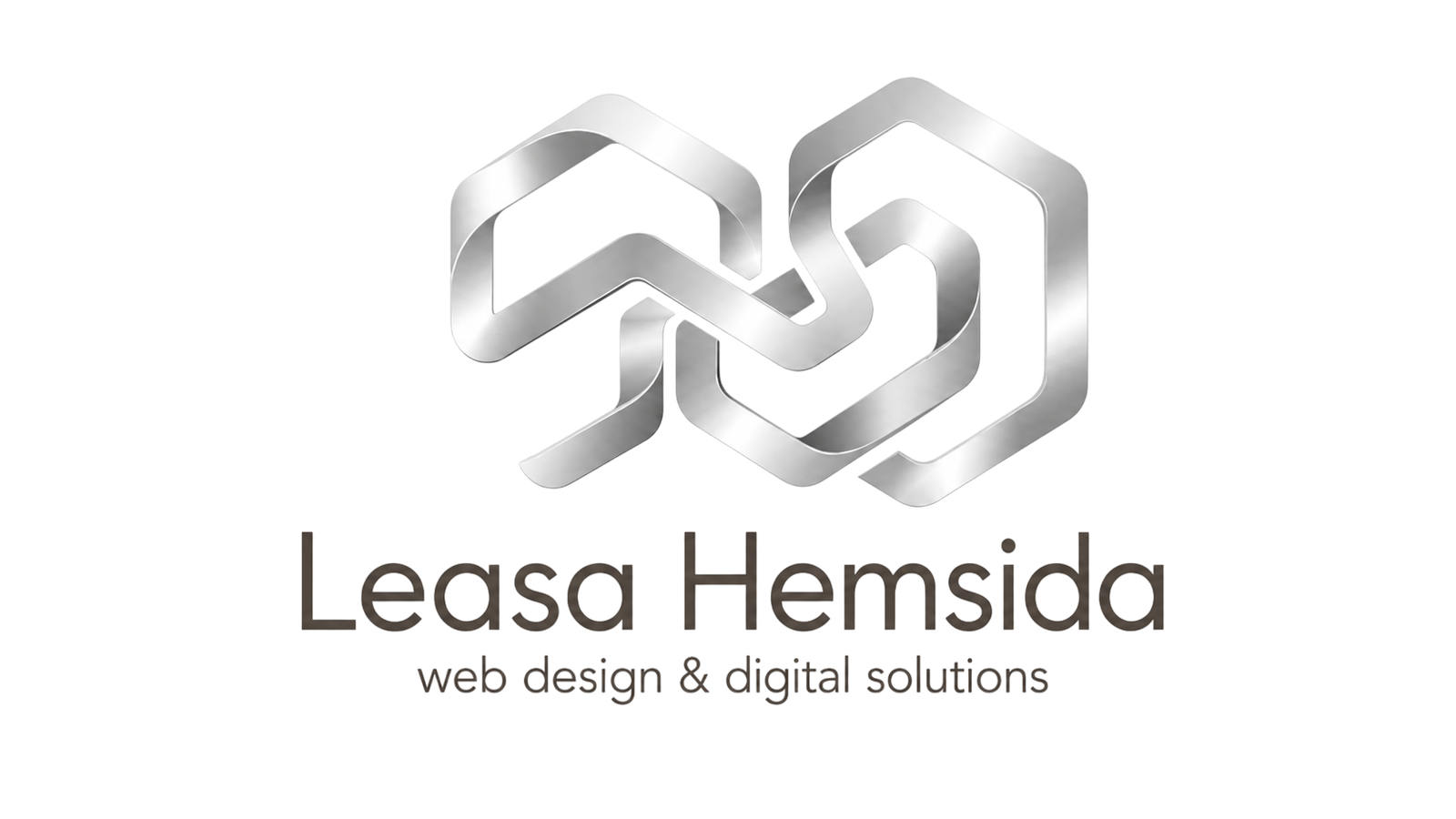 Leasa Hemsida